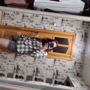  ,  Sasha, 24