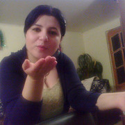  ,   Peri, 39 ,   ,   , c 
