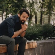  ,   , 33 ,   