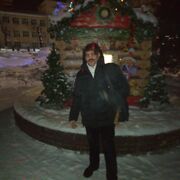  ,   , 48 ,   ,   , 