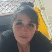  ,   , 27 ,     , c 