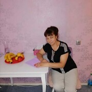  ,  , 58