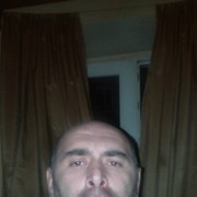  ,   , 43 ,   ,   , c 