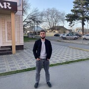  ,   , 27 ,   ,   