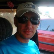  ,   , 46 ,   