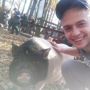 ���������� �������, ���� ������� ����, 27 ���, ������������ ��� ������, ����� � ���������, c�������� ���������