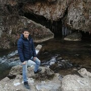 ���������� ������-��-����, ���� ������� Andersen, 35 ���, ������������ ��� ������, ����� � ���������