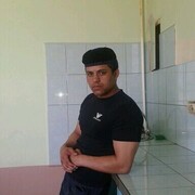 ���������� ���������, ���� ������� ����, 32 ����, ������������ ��� ������, ����� � ���������