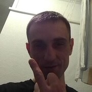 ���������� ����������, ���� ������� ����, 32 ����, ������������ ��� ������, ����� � ���������, c�������� ���������, ���������