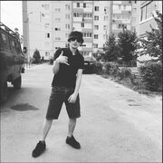 ���������� ���������, ���� ������� ������, 29 ���, ������������ ��� ������, ����� � ���������, c�������� ���������, ���������