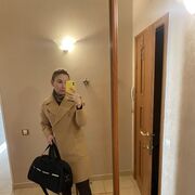 ���������� �����-���������, ���� ������� �����, 29 ���, ������������ ��� c�������� ���������