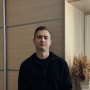 ���������� ������, ���� ������� Dmitry, 29 ���, ������������ ��� ������, ����� � ���������, c�������� ���������