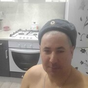 ���������� ������ ��������, ���� ������� �������, 43 ����, ������������ ��� ������, ����� � ���������