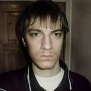 ���������� ������ ��������, ���� ������� �������, 33 ����, ������������ ��� ������, ����� � ���������, c�������� ���������