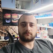  ,   , 31 ,   ,   