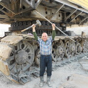 ���������� ��������, ���� ������� ����, 61 ���, ������������ ��� ������, ����� � ���������, c�������� ���������