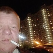  ,   , 54 ,   ,   