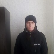 ���������� ���������� �����, ���� ������� Almaz, 32 ����, ������������ ��� ������, ����� � ���������, c�������� ���������