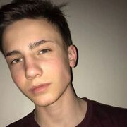  ,  Alex, 23