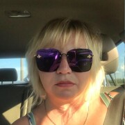  Holon,   , 50 ,   ,   