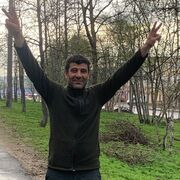 ���������� ��������, ���� ������� Deniz, 35 ���, ������������ ��� ������, ����� � ���������