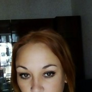  ,   , 47 ,   