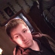  ,   , 37 ,   ,   , c 