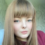  ,  , 22