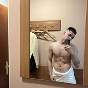  ,   , 25 ,   ,   