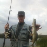 ���������� ������, ���� ������� Valery, 55 ���, ������������ ��� ������, ����� � ���������