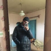  ,   , 22 ,   ,   , c , 