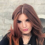 ���������� �������, ���� ������� ������, 33 ����, ������������ ��� c�������� ���������