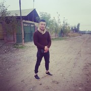 ���������� ������, ���� ������� ����, 31 ���, ������������ ��� ������, ����� � ���������, c�������� ���������