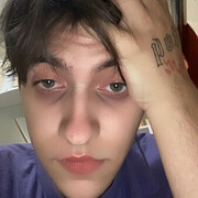 ���������� ������, ���� ����� ����, 22 ����, ������������ ��� ������, ����� � ���������