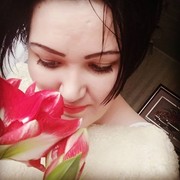  ,   , 35 ,     , c 
