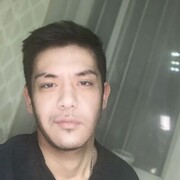 ���������� ������, ���� ������� Chyngyz, 30 ���, ������������ ��� ������, ����� � ���������, c�������� ���������, ���������