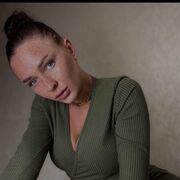  ,  , 29