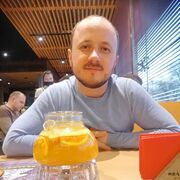 ���������� ���������������, ���� ������� �����, 38 ���, ������������ ��� ������, ����� � ���������, ���������