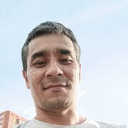 ���������� ������, ���� ������� �������, 46 ���, ������������ ��� ������, ����� � ���������