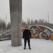  ,  , 27