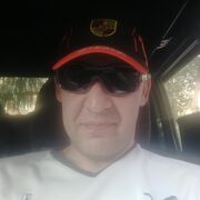  ,   , 47 ,  