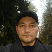  ,  , 49