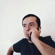 ���������� �������, ���� ������� Jam, 34 ����, ������������ ��� ������, ����� � ���������, c�������� ���������