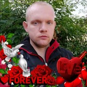  ,   , 38 ,     , c , 