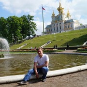 ���������� ��������, ���� ������� �������, 38 ���, ������������ ��� ������