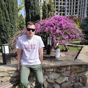 ���������� �������, ���� ������� ���������, 28 ���, ������������ ��� ����� � ���������, c�������� ���������