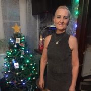 ���������� ���������, ���� ������� ��������, 66 ���, ������������ ��� ����� � ���������, c�������� ���������