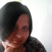  ,   Marjasha8, 40 ,   , 