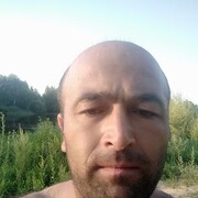  ,   , 39 ,   ,   
