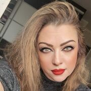  ,    , 46 ,   ,   , c , 